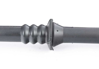 Tubo desagüe agua OEM 41117053466 para BMW Z4 E85 2.0i, 2.2i, 2.5i (2002-2008). Compatible con versiones manuales y automáticas. Original BMW.