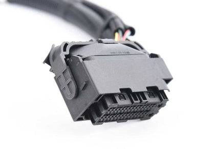 Engine Sensor Wiring Harness for BMW 1 Series F20 F21, 2 Series F22 F23, 3 Series F30 F31 F34 F35, 4 Series F32 F33 F36 (OEM 12518601843). Original BMW.