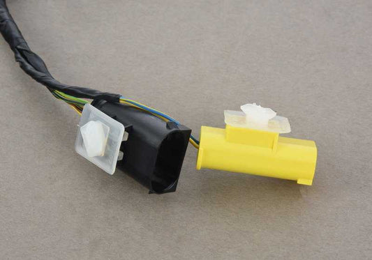 Cabo PDC frontal Conjunto para BMW E89 (OEM 61129275116). BMW original.