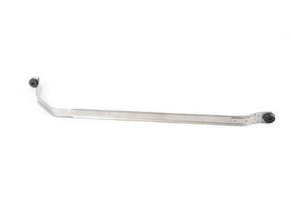 Ceinture de tension droite pour la série BMW 1 E81, E82, E87, E87N, E88 Series 3 E90N (OEM 16117195167). BMW d'origine.