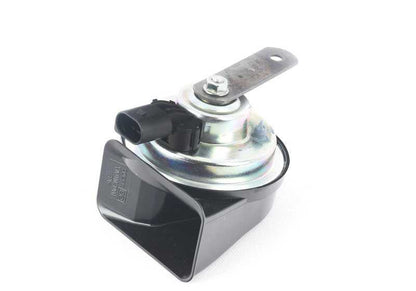 Conducto de admisión de aire OEM 13717590592 para BMW F07, F10, F11, F18, F01, F02. Pieza original BMW.