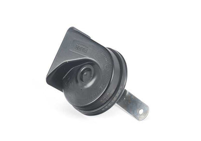 Conducto de admisión de aire OEM 13717590592 para BMW F07, F10, F11, F18, F01, F02. Pieza original BMW.