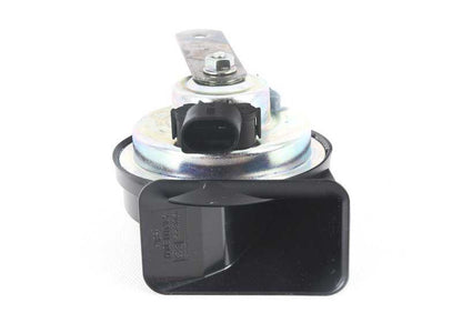 Conducto de admisión de aire OEM 13717590592 para BMW F07, F10, F11, F18, F01, F02. Pieza original BMW.