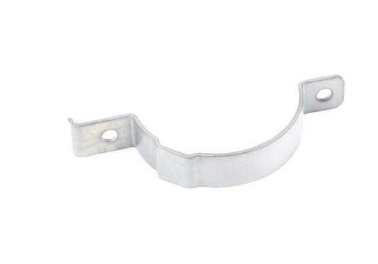 Hanger for BMW F22, F87, F30, F32 (OEM 17217628762). Genuine BMW