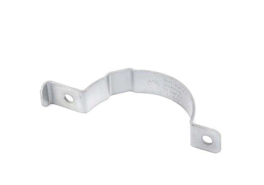 Hanger for BMW F22, F87, F30, F32 (OEM 17217628762). Genuine BMW