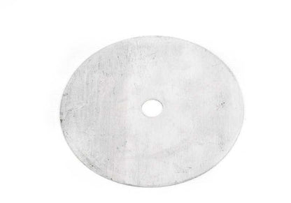 Protector térmico motor derecho OEM 11811137776 para BMW E36 (316i). Pieza original BMW. Ideal para proteger componentes del calor del motor. Compatible solo con modelos E36 específicos.