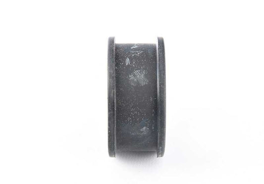 Gummiunterstützung für BMW E39 (OEM 64531378240). Original BMW
