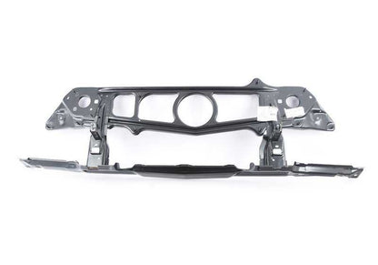 Panel frontal con travesaño OEM 51718125148 para BMW E38. Original BMW.