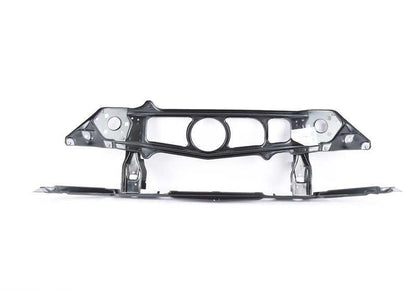 Panel frontal con travesaño OEM 51718125148 para BMW E38. Original BMW.