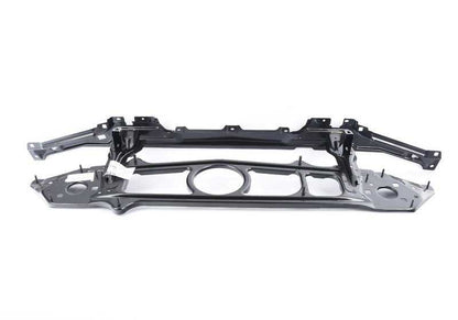Panel frontal con travesaño OEM 51718125148 para BMW E38. Original BMW.