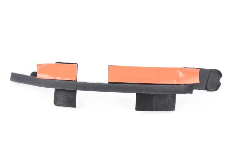 Junta de techo delantera izquierda OEM 51127317277 para BMW i3 I01, I01N. Original BMW.