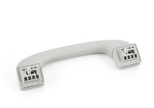 Grab bar for BMW X5 E70 (OEM 51166977703). Original BMW