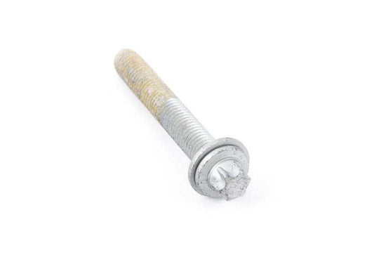 TORX Self -Roscon OM 07129908650 For BMW F40, F52, F70, F44, F45, F46, U06, F48, F49, U11, U12, F39, U10, I12, I15 and for Mini F55, F56, F65, F66, F57, F54, F54, F54, F60, U25. Original BMW und Mini.