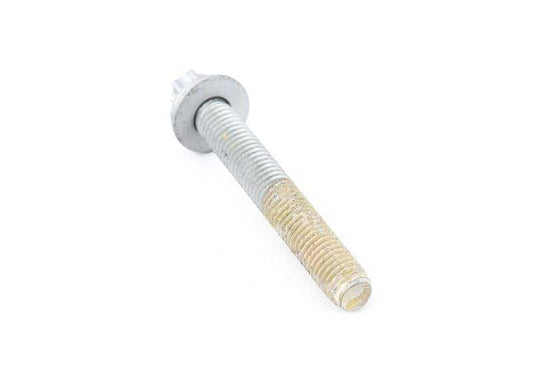 TORX Self -Roscon OM 07129908650 For BMW F40, F52, F70, F44, F45, F46, U06, F48, F49, U11, U12, F39, U10, I12, I15 and for Mini F55, F56, F65, F66, F57, F54, F54, F54, F60, U25. Original BMW und Mini.