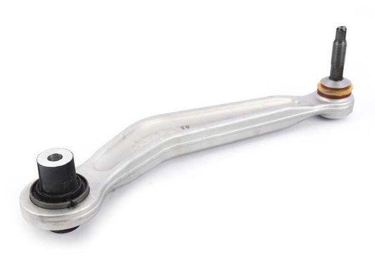 Kit de reparación brazo de suspensión derecho OEM 33322347992 para BMW E60, E61. Original BMW.