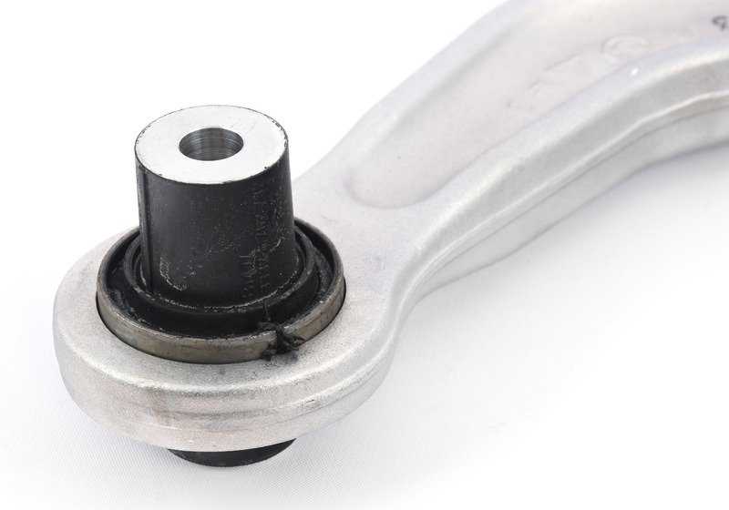 Kit de reparación brazo de suspensión derecho OEM 33322347992 para BMW E60, E61. Original BMW.