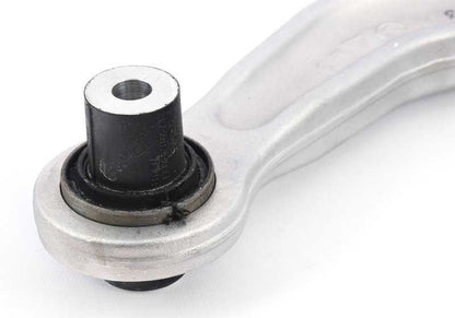 Kit de reparación brazo de suspensión derecho OEM 33322347992 para BMW E60, E61. Original BMW.