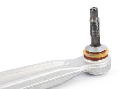 Kit de reparación brazo de suspensión derecho OEM 33322347992 para BMW E60, E61. Original BMW.