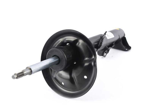 Amortiguador delantero izquierdo OEM 31311095059 para BMW E36, Z3. Original BMW.