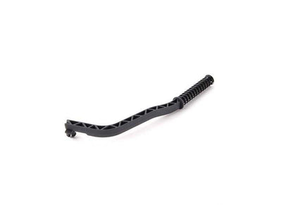 Kit de reparación de empujador derecho OEM 51437147720 para BMW E46. Original BMW.
