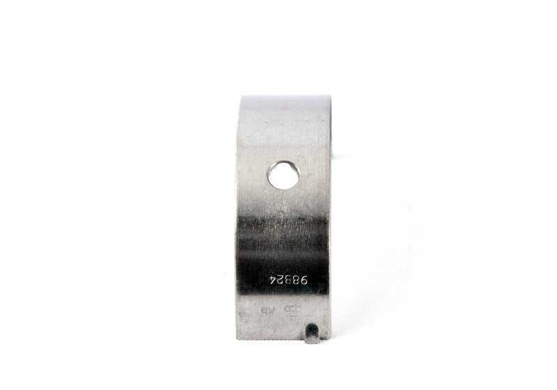 Lila -Lagerschale für BMW 2 F87 -Serie, F87N; 3 F80, F80N -Serie; 4 F82, F82N, F83, F83N -Serie; X4 F26 (OEM 11217849236). Original BMW