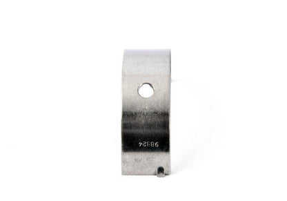 Lila -Lagerschale für BMW 2 F87 -Serie, F87N; 3 F80, F80N -Serie; 4 F82, F82N, F83, F83N -Serie; X4 F26 (OEM 11217849236). Original BMW