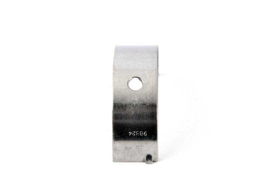 Lila -Lagerschale für BMW 2 F87 -Serie, F87N; 3 F80, F80N -Serie; 4 F82, F82N, F83, F83N -Serie; X4 F26 (OEM 11217849236). Original BMW