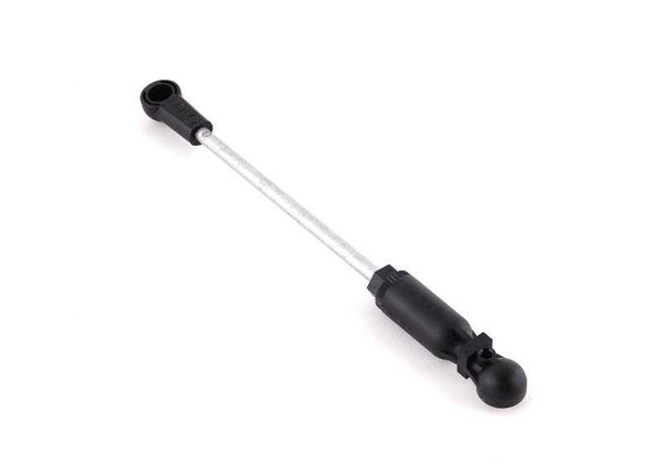 Colector de admisión OEM 13547839073 para BMW E46, Z3, Z4 E85, Z4 E86. Original BMW.