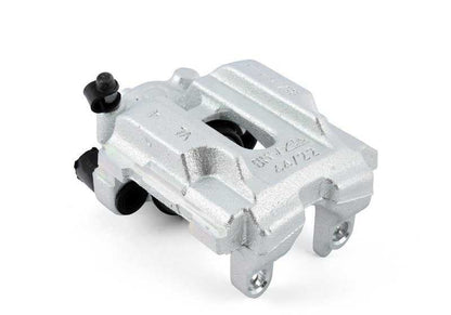 Pinza de freno derecha OEM 34216769102 para BMW E90, E91, E92, E93, E84. Original BMW.