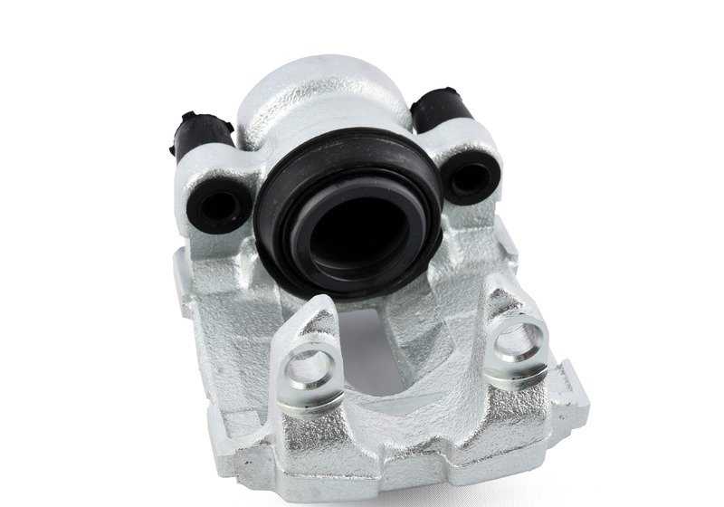 Pinza de freno derecha OEM 34216769102 para BMW E90, E91, E92, E93, E84. Original BMW.