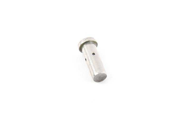 Flat head rivet OEM 07147352052 for BMW I3 (I01). Original BMW.