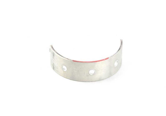 Red bearing for BMW 5 Series F10, F90; Series 6 F06, F12, F13; Series 7 F04; Series 8 F91, F92, F93; X5 F85, F95; X6 E72, F86, F96 (OEM 11217604922). Genuine BMW