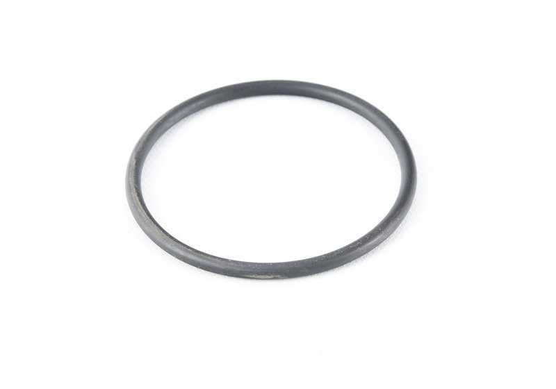 O-ring (O-Ring) OEM 11658516724 for BMW F30, F31, F34, F32, F33, F36, F07, F10, F11, F01, F02, F25, F26, F15, F16. Original BMW.