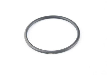 O-ring (O-Ring) OEM 11658516724 for BMW F30, F31, F34, F32, F33, F36, F07, F10, F11, F01, F02, F25, F26, F15, F16. Original BMW.