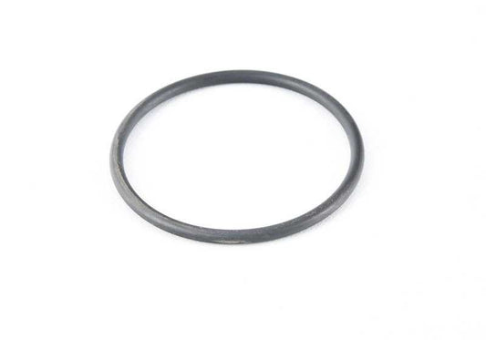 JOINT (joint torique) OEM 11658516724 pour BMW F30, F31, F34, F32, F33, F36, F07, F10, F11, F01, F02, F25, F26, F15, F16. BMW d'origine.