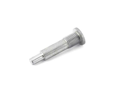 Tornillo soporte motor OEM 11317582925 para BMW F07, F10, F11, F90, G30, F06, F12, F13, F01, F02, F04, G11, G12, F91, F92, F93, G14, G15, G16, E70, F15, G05, E71, E72, F16, G06, G07. Original BMW.
