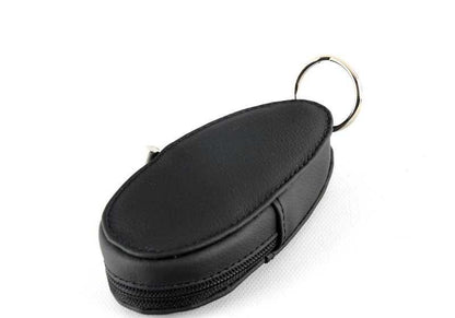 Funda para llave con mando OEM 51217008769 para BMW E52. Protege tu llave del desgaste y arañazos. Original BMW.
