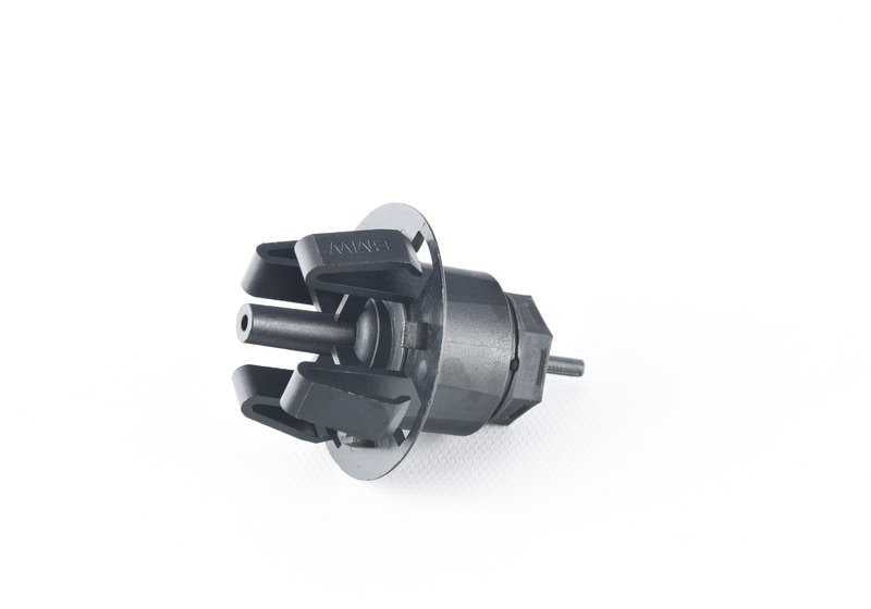 Regulador de ajuste OEM 51767183752 para BMW F20, F21, F22, F23, F87, F30, F31, F34, F80, G20, G21, F32, F33, F36, F82, F83, F07, F10, F11, F06, F12, F13, F01, F02, F04, F91, F92, F93, G14, G15, G16, F48, F25, G01, F97, F26, G02, F98, F15, G05, F85,
