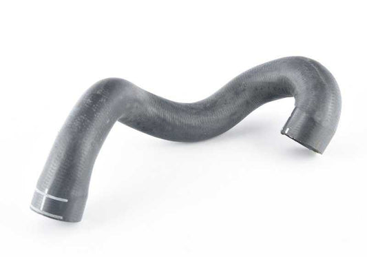 Manguera de refrigerante OEM 11537649394 para BMW F15, F16. Original BMW.