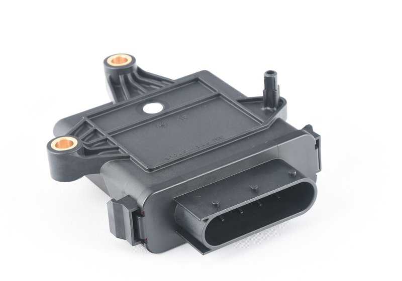 Unidad de control bomba de calor OEM 64119314803 para BMW i3 I01 (60Ah, 94Ah, 120Ah, con y sin Rex) de 2013 a 2022. Original BMW.