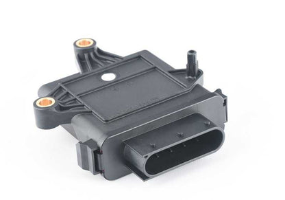 Unidad de control bomba de calor OEM 64119314803 para BMW i3 I01 (60Ah, 94Ah, 120Ah, con y sin Rex) de 2013 a 2022. Original BMW.