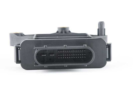 Unidad de control bomba de calor OEM 64119314803 para BMW i3 I01 (60Ah, 94Ah, 120Ah, con y sin Rex) de 2013 a 2022. Original BMW.