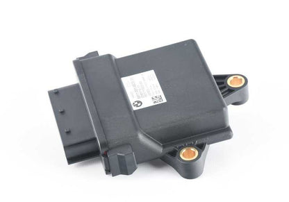 Unidad de control bomba de calor OEM 64119314803 para BMW i3 I01 (60Ah, 94Ah, 120Ah, con y sin Rex) de 2013 a 2022. Original BMW.