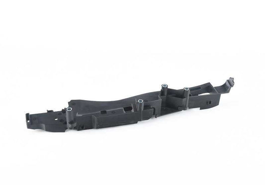 Linke Aktionsunterstützung für BMW E46, E63, E63N, E83, E83N, E53, E85, E86 (OEM 52108240107). Original BMW