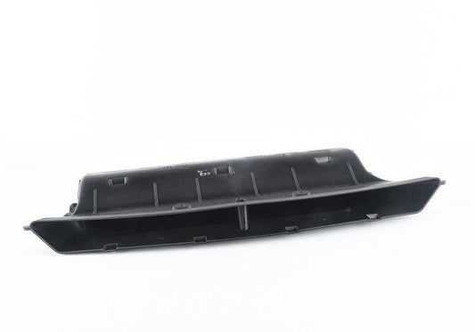 GOeK Air Guide for BMW 7 Series F01, F02 (OEM 51747980135). Original BMW