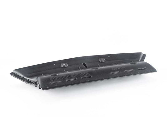 GOeK Air Guide for BMW 7 Series F01, F02 (OEM 51747980135). Original BMW