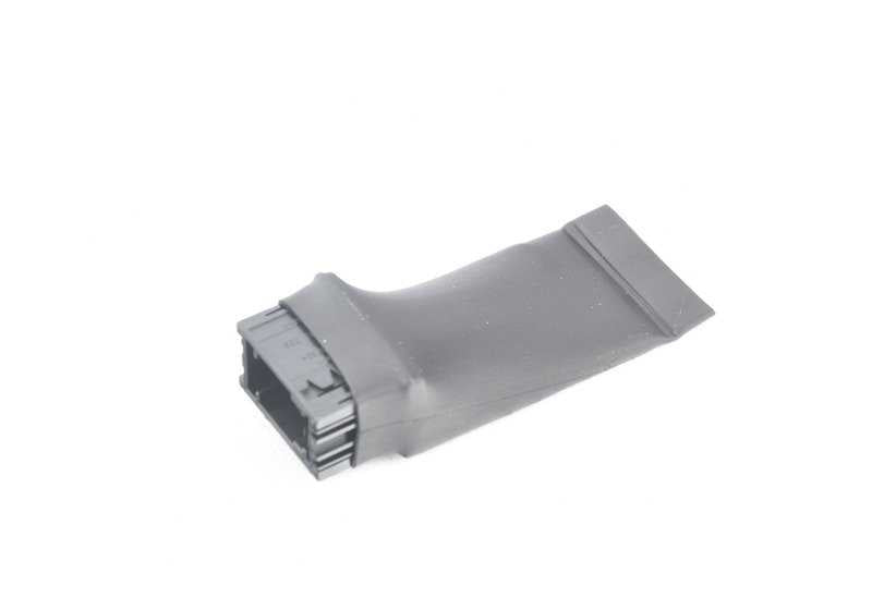 Unidad de control para varios modelos/series de BMW (OEM 61352212797). Original BMW
