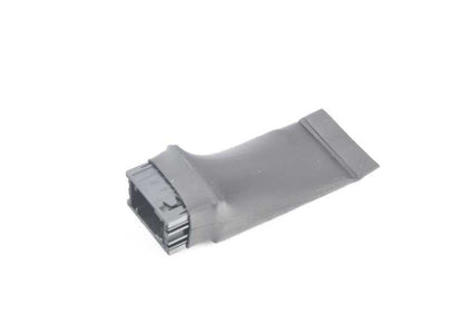 Unidad de control para varios modelos/series de BMW (OEM 61352212797). Original BMW