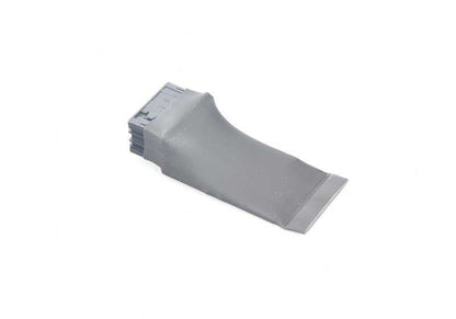 Unidad de control para varios modelos/series de BMW (OEM 61352212797). Original BMW