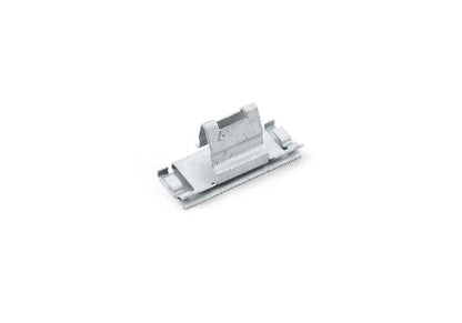 Clip de fijación OEM 51417368706 para BMW i8 (I12, I15). Original BMW.